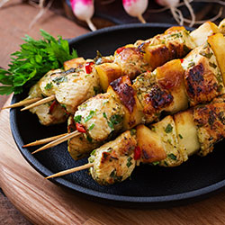 Tandoori Tales image